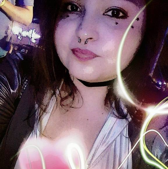 junglejess24